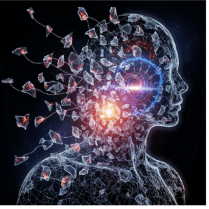 Taller  - Construyendo Entornos de Alto Rendimiento